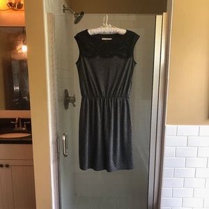 Loft Dress